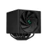 DeepCool Assassin IV CPU Air Cooler